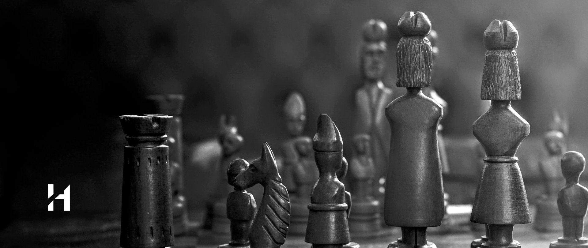 Estrategia legal — SELEGH