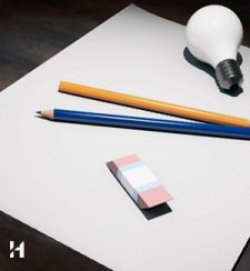 Estudio-SELEGH